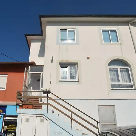 La Casa De Ada *